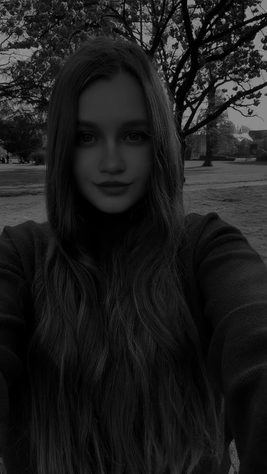 @Anastasia