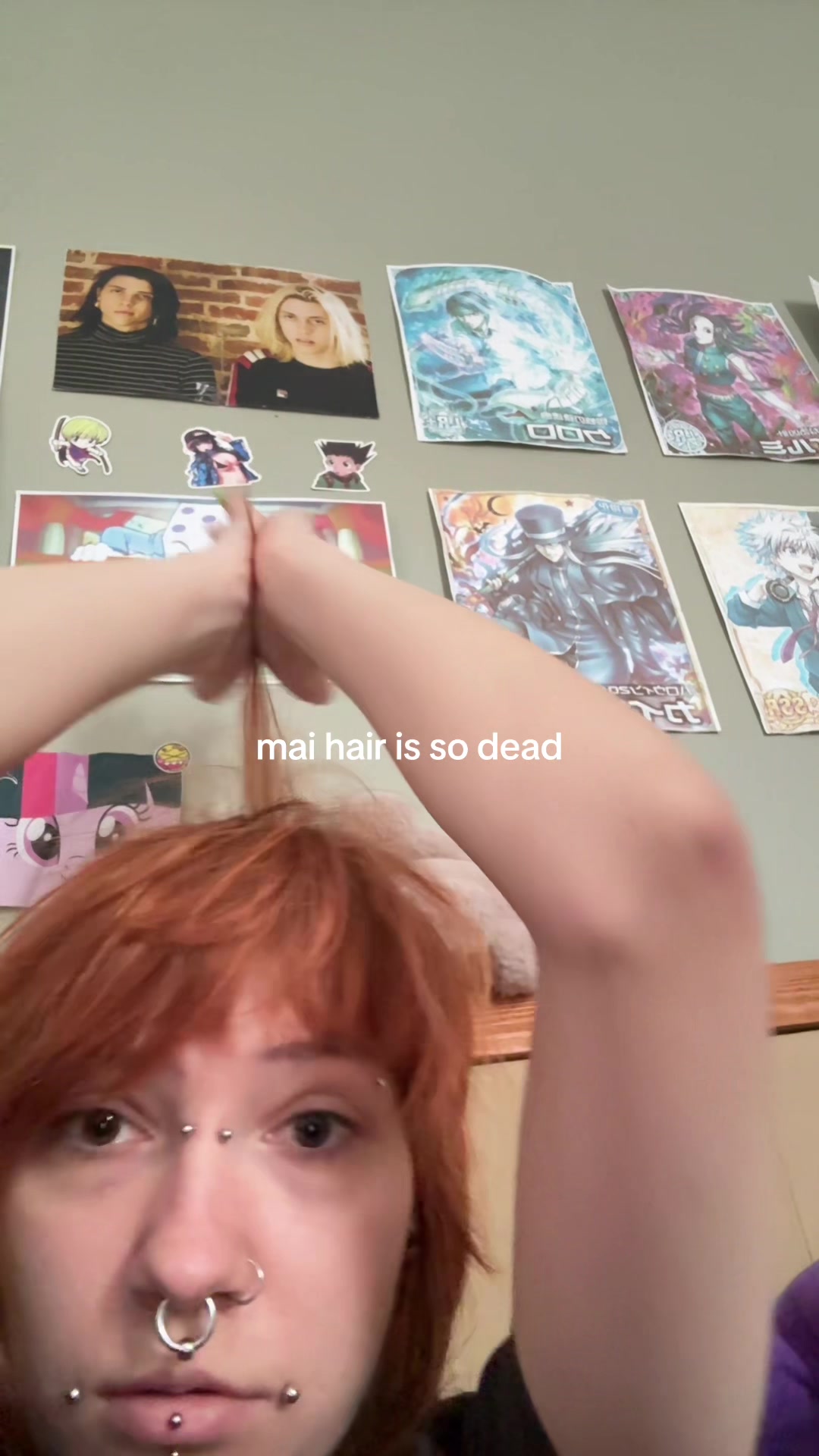 @creepybasta_or_batusta