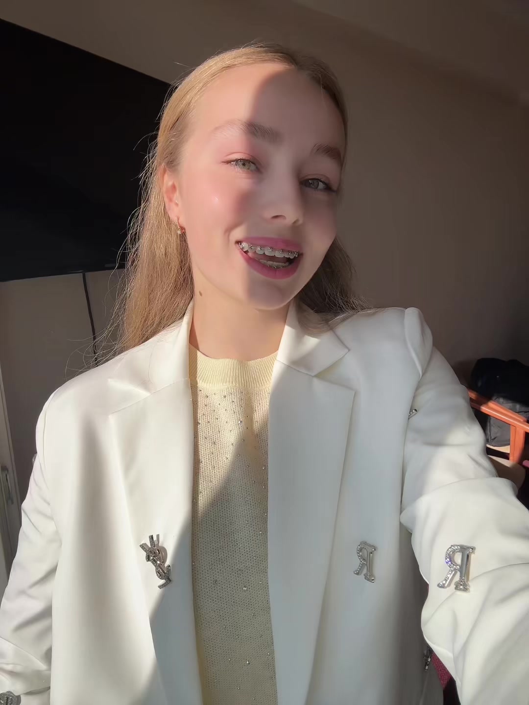 @polinazx7