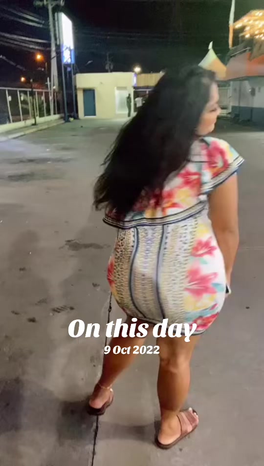 @andraberry_06_.16