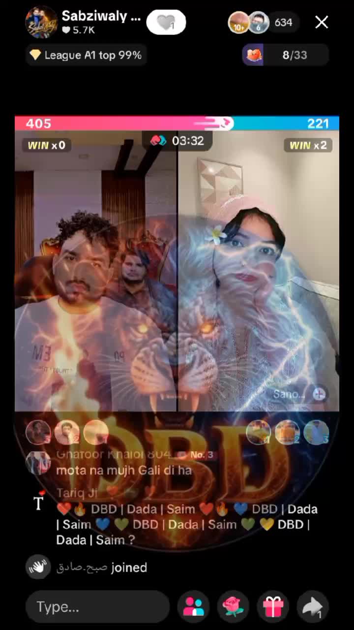 @*꧁Sabzi Funny Clips꧂*