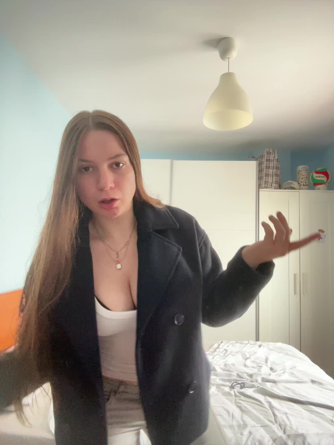 @Luchii 💙