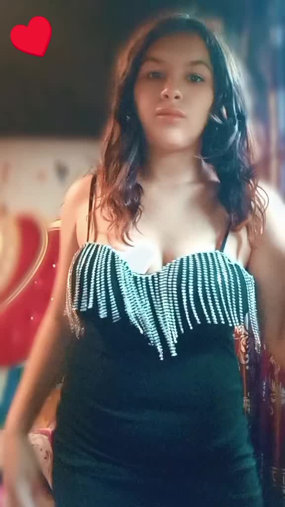 @Dominyka Horvathova