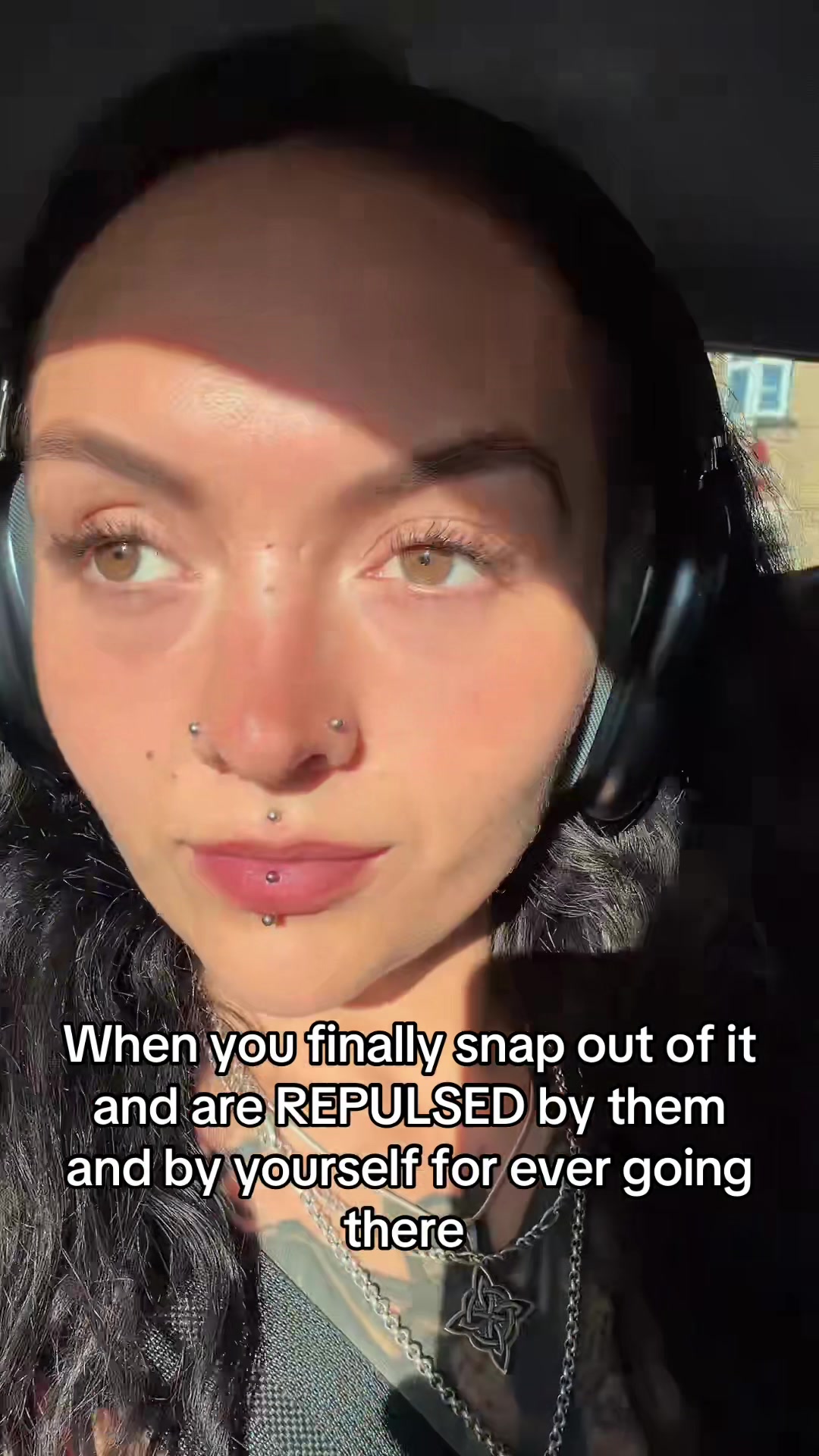 @rosey_laid