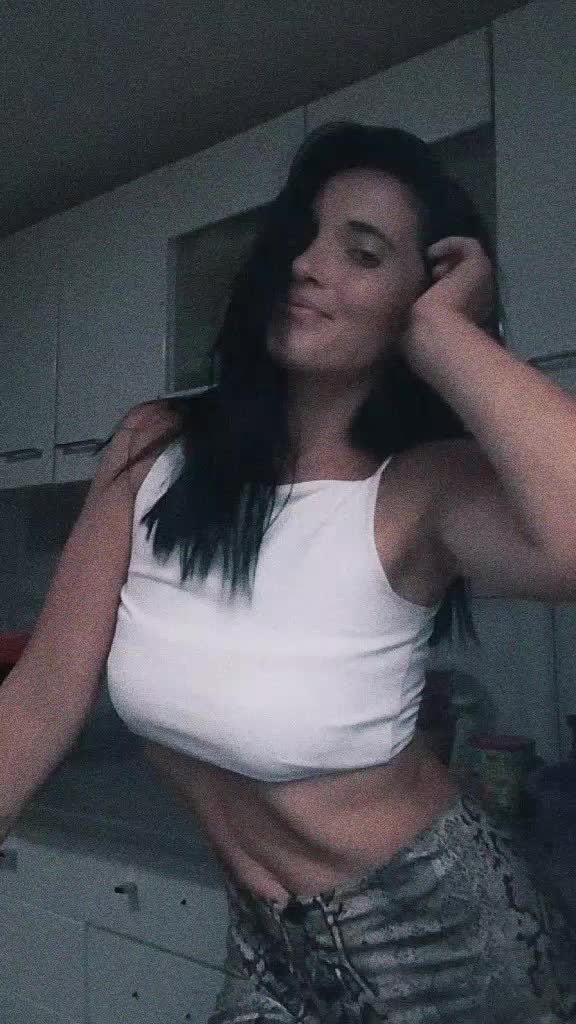 @Didi😈