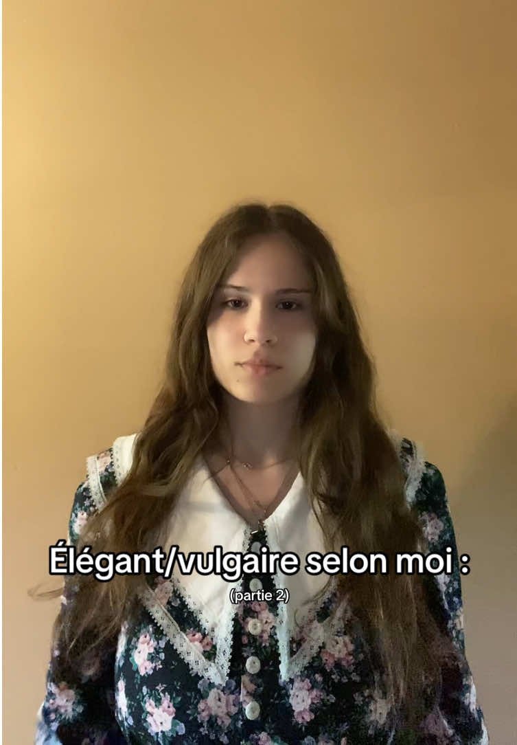 @Servante de Marie
