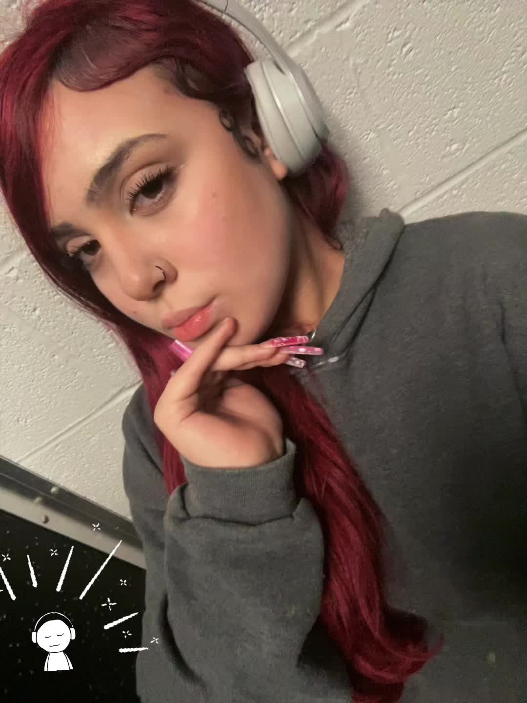 @nyyaaa 🦦🤍