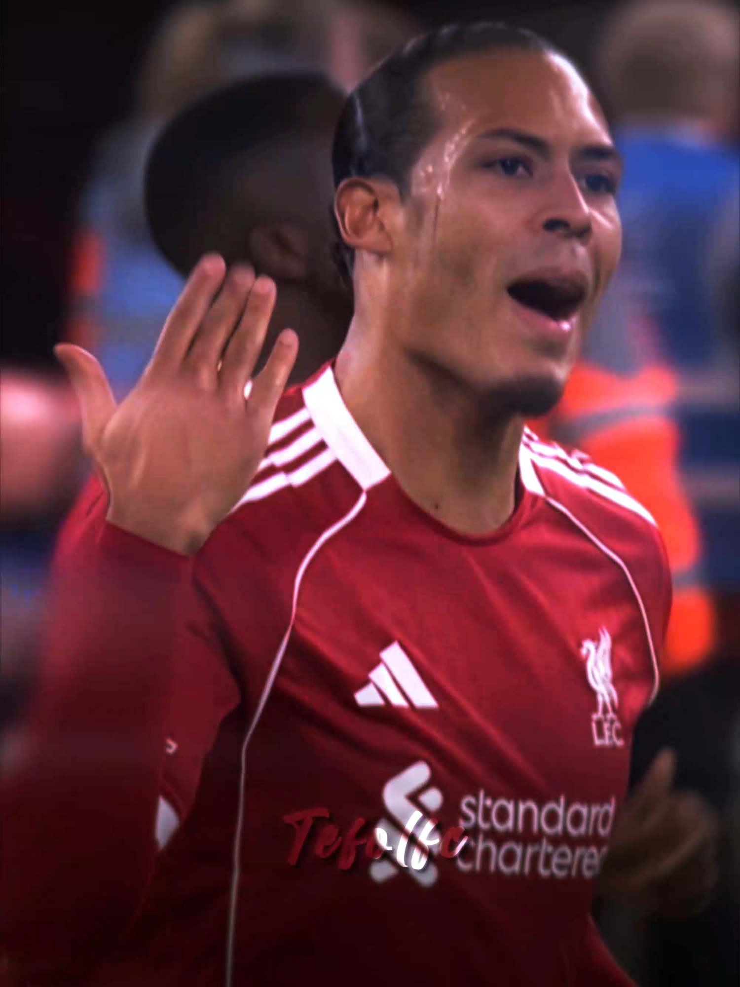 @Tefo.lfc2