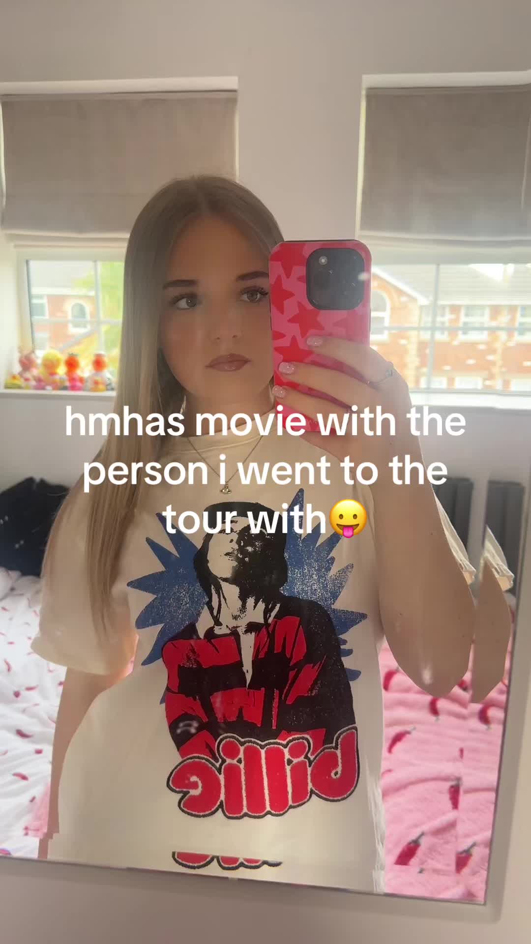 @sophlovestay13