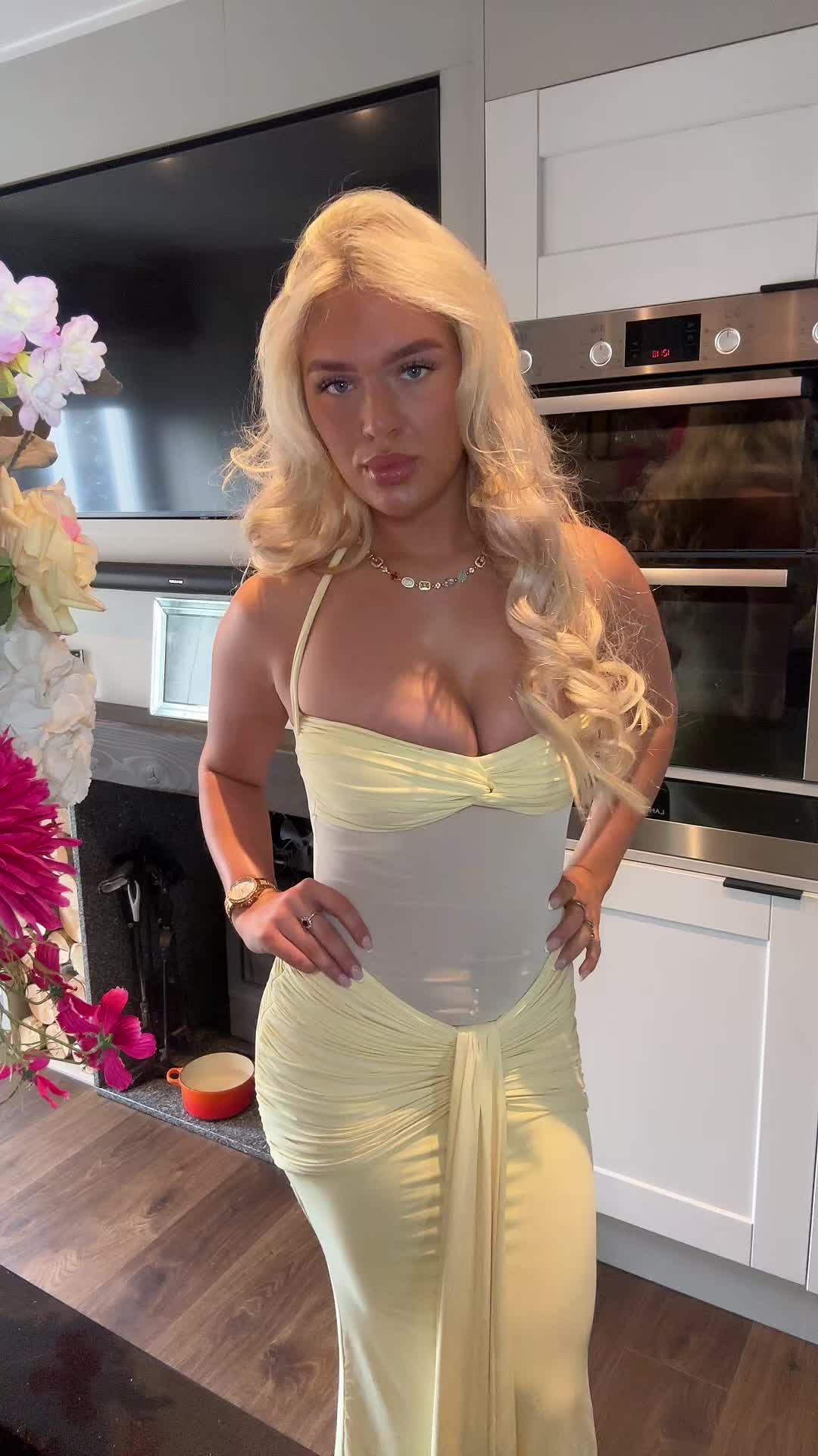 @ellielongton