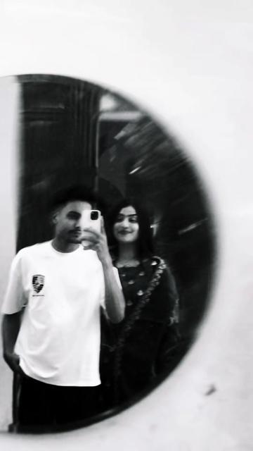 @♡︎Wynell sabbir♡︎