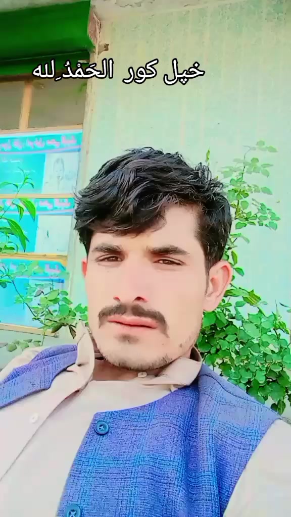 @Abdullah Haider Haider
