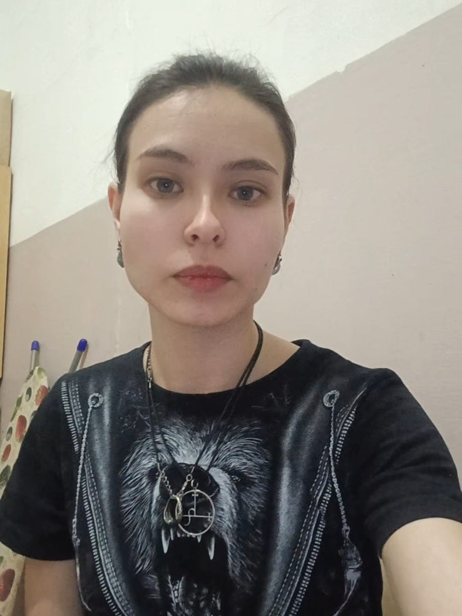@Элеонора🇷🇺❤️