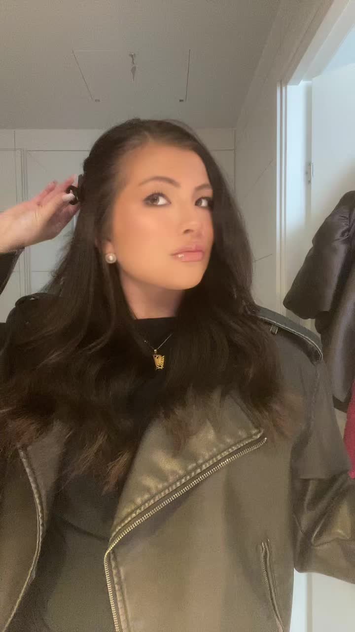 @V