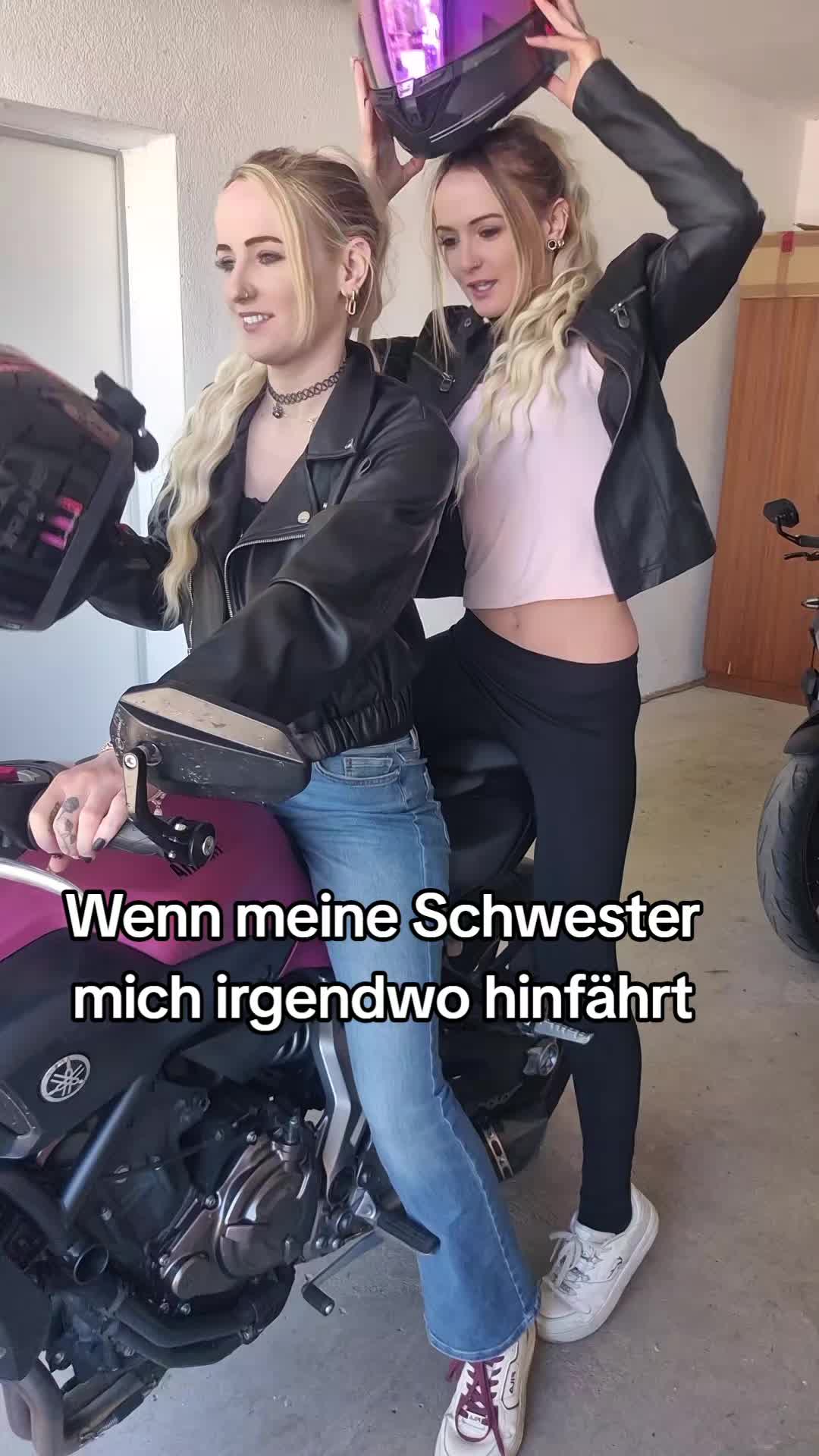 @pink_rider