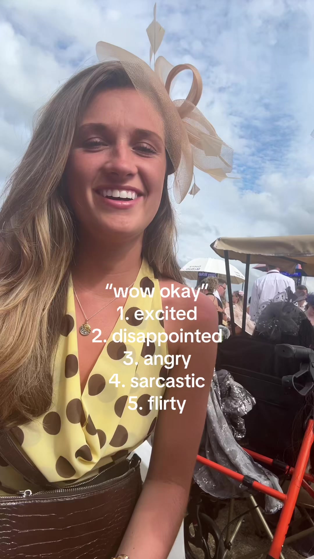 @erin