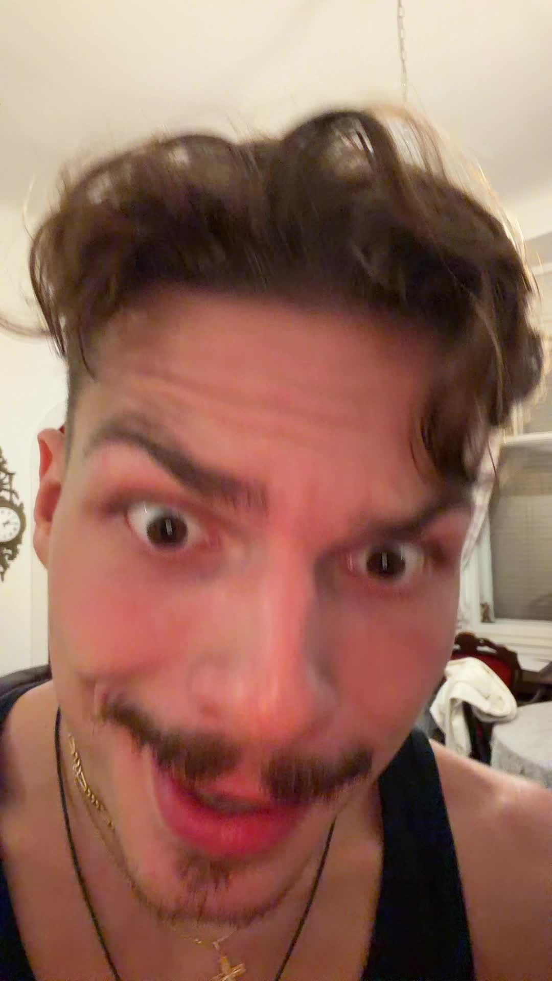 @MoustacheBoy