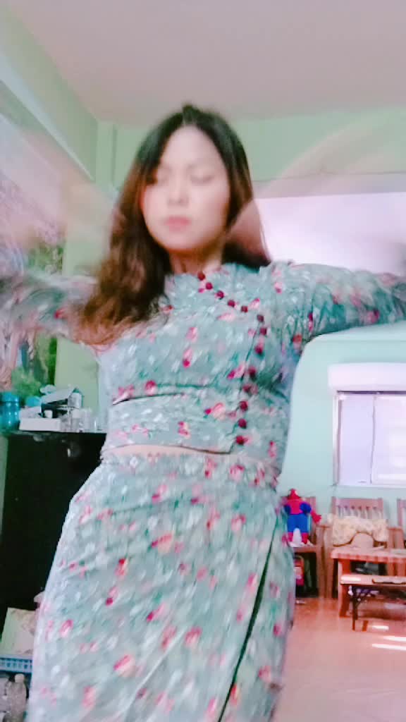 @Wai Wai8408