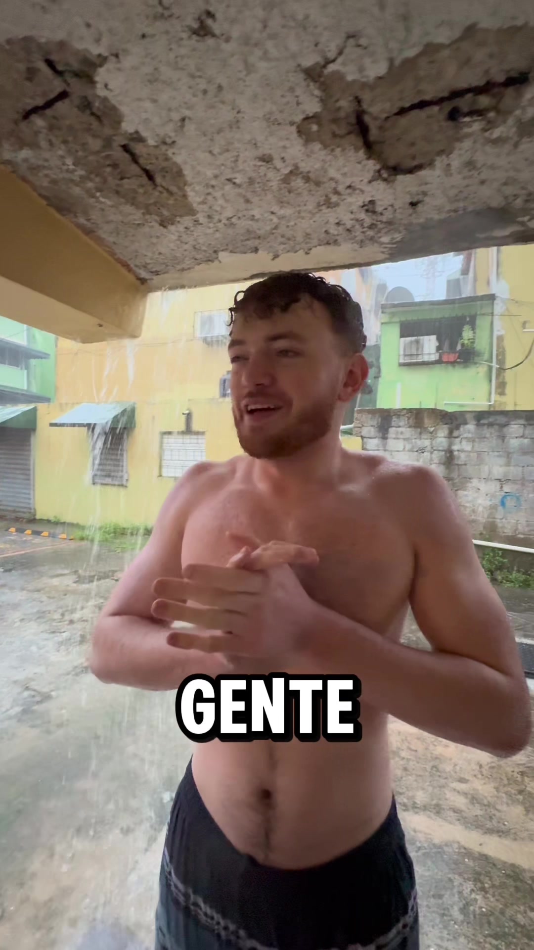 @ReedSpeaks