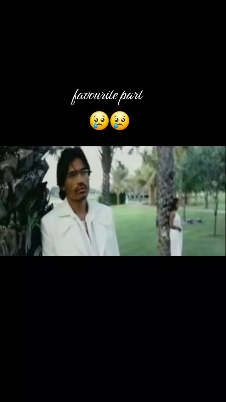 @Rrani