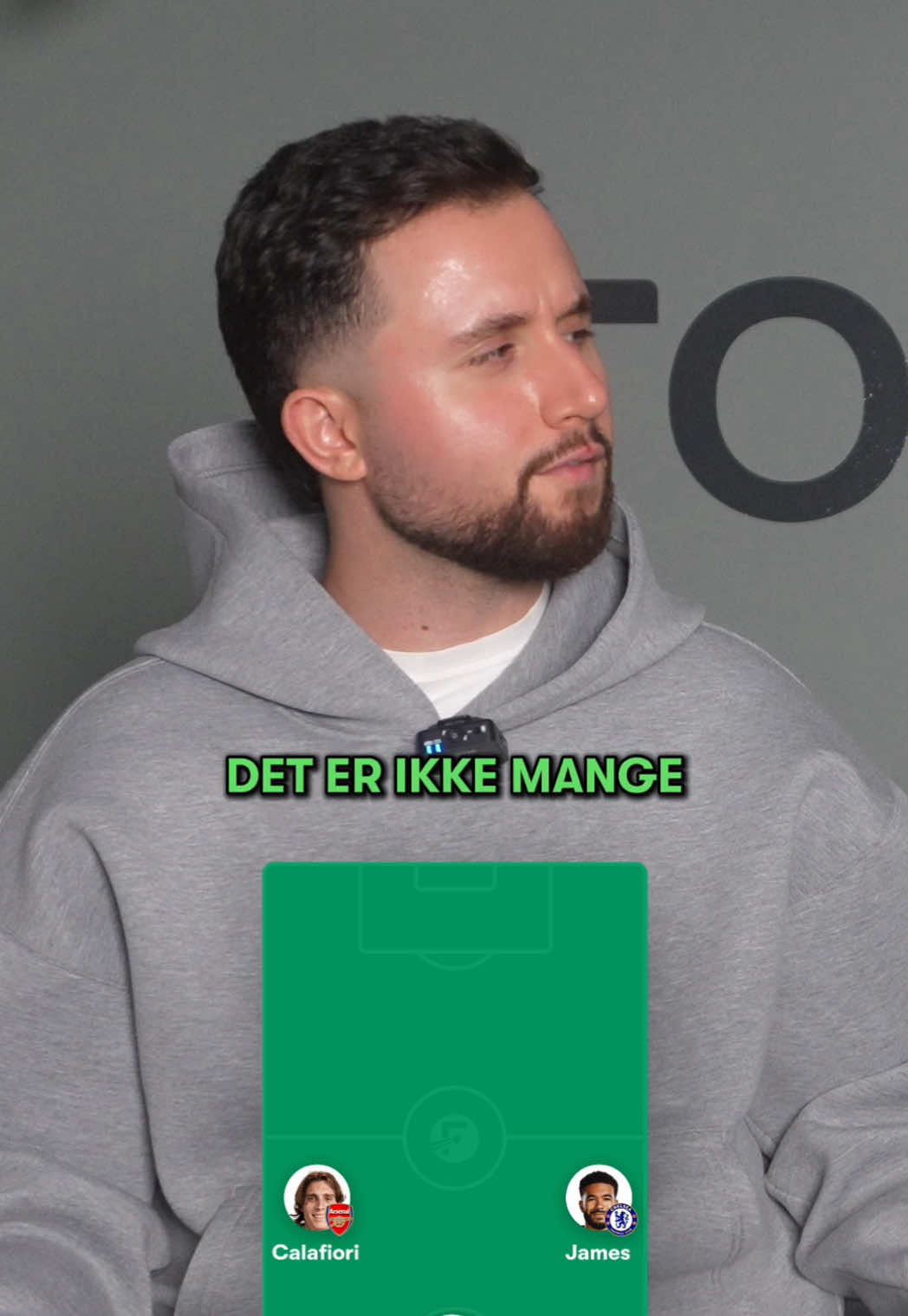 @fotmobNorge
