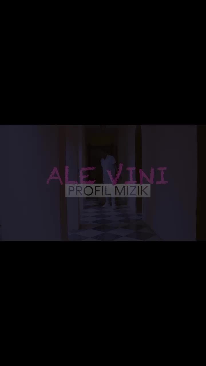 @Junior bel atis Profil