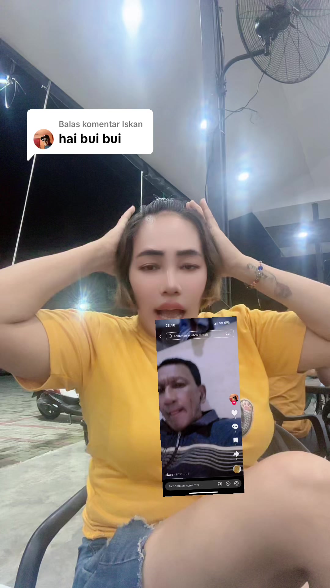 @zahhara novita