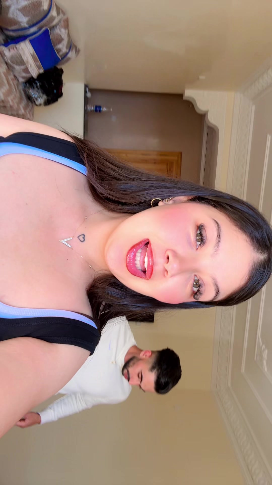 @Dunia__18🐆