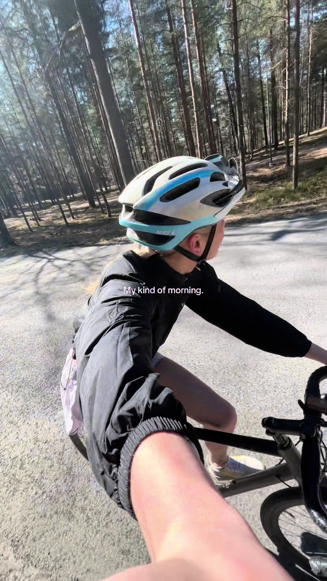@Elena Okkonen 🥗🏃🏼♀️🌷✨🎀