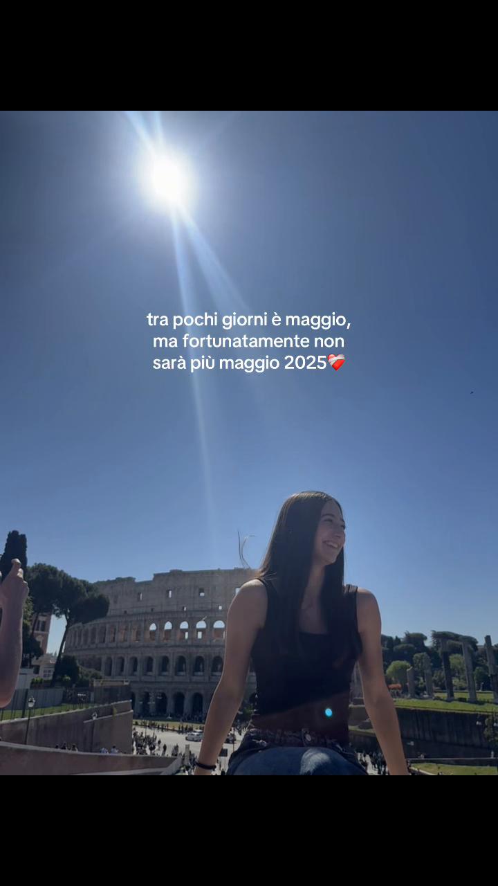 @martyy🤷♀️