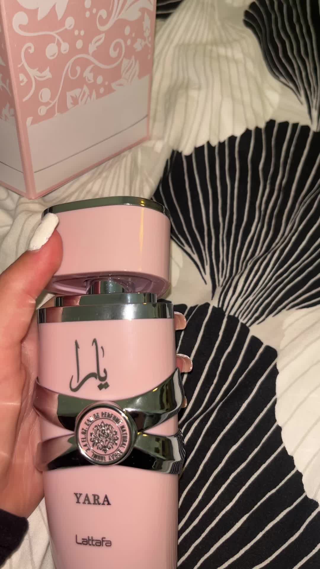 @𝓥♡