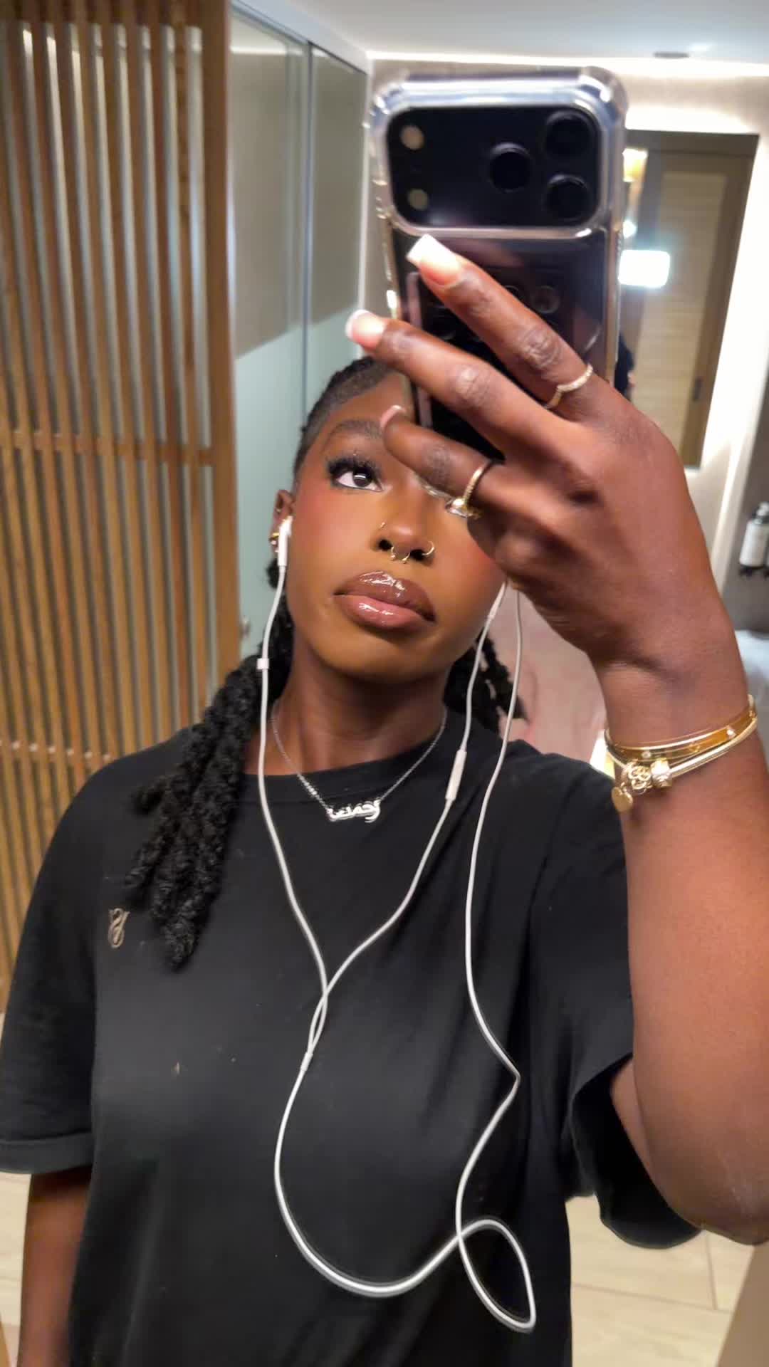 @kemi