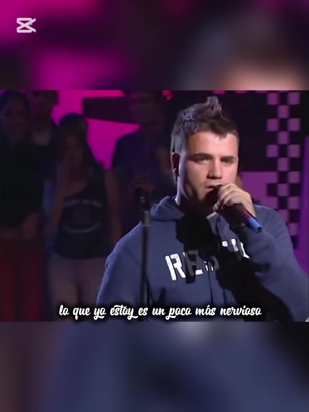 @bestcanciones