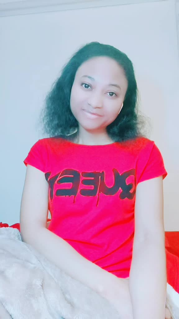 @Dianajiana