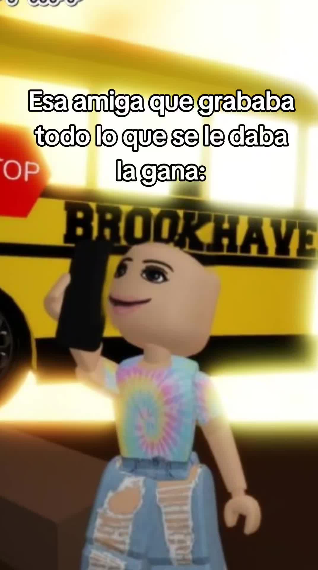 @Emma_Fonblox