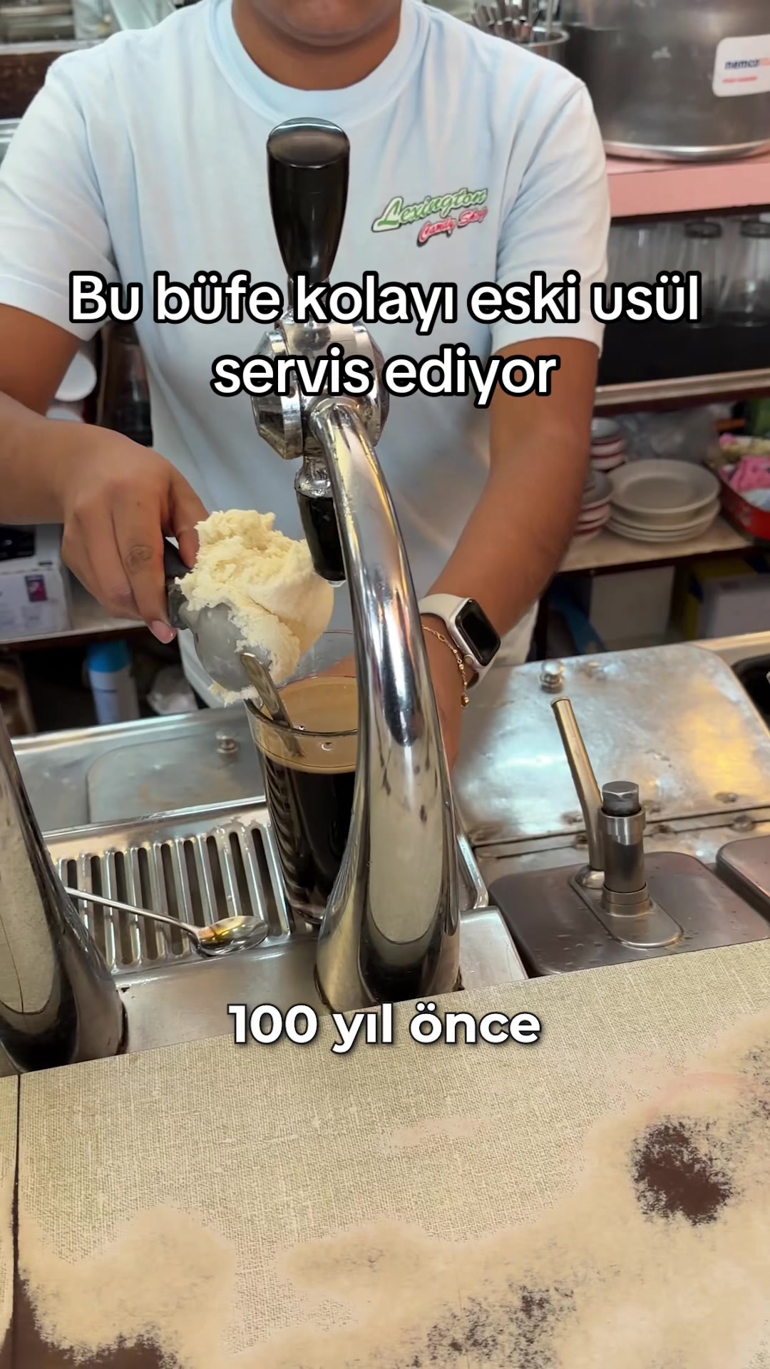 @janti yiyor