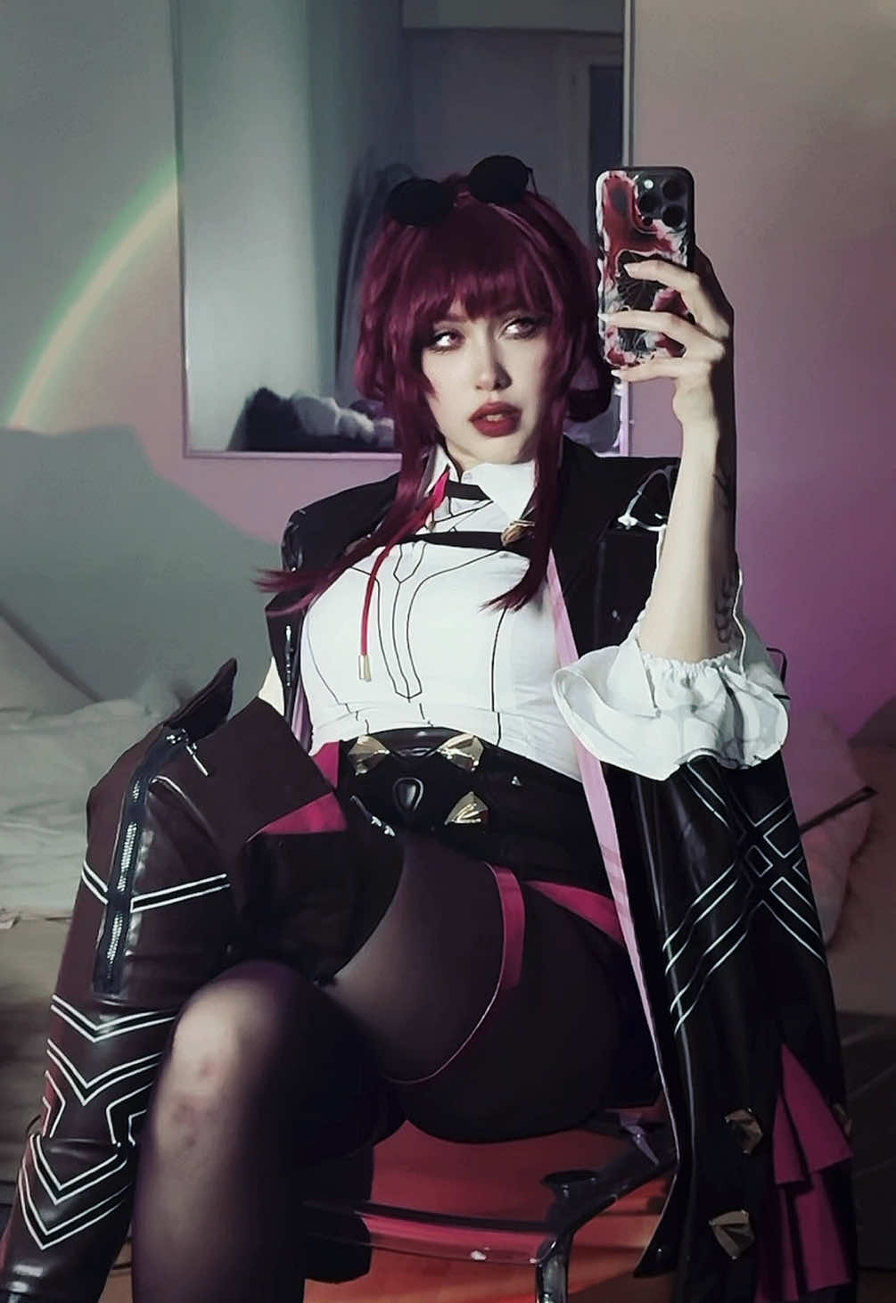 @miksucos