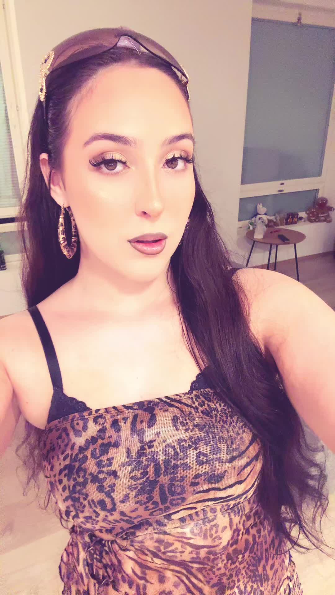 @🩷🎀