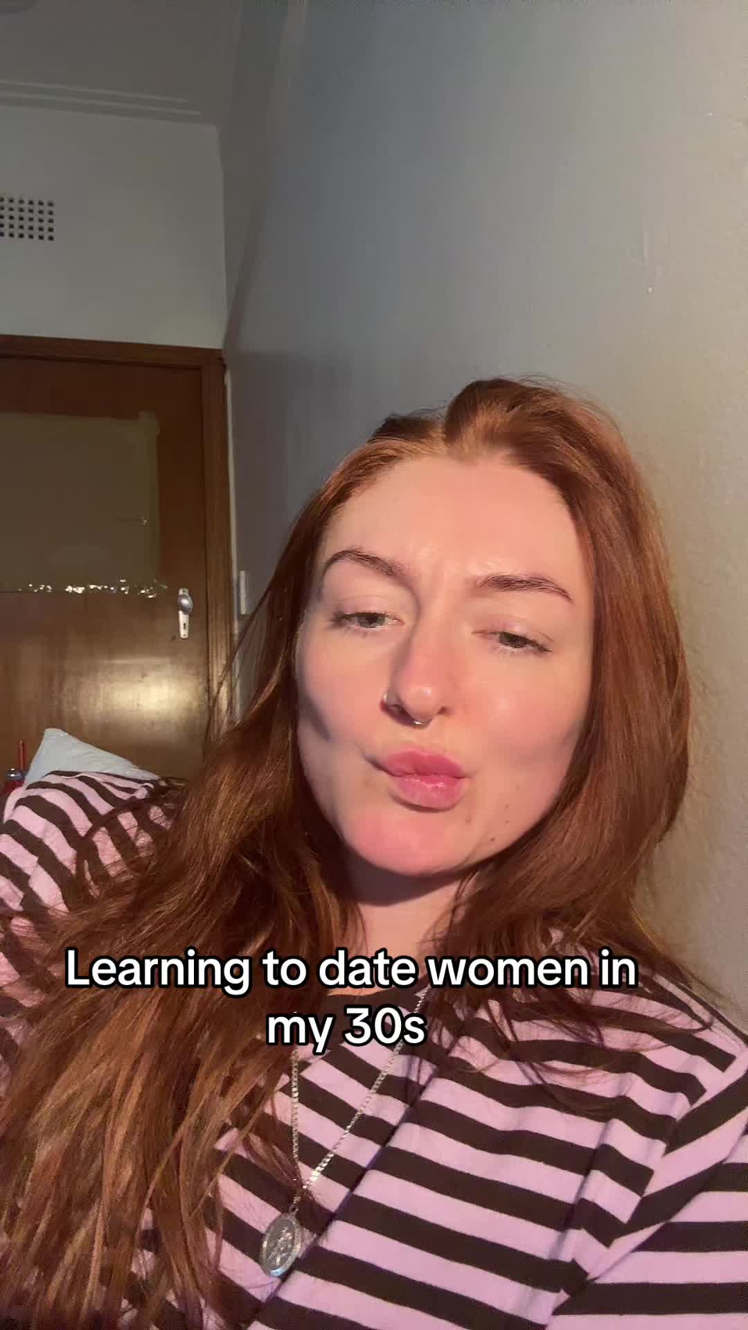 @Rhi