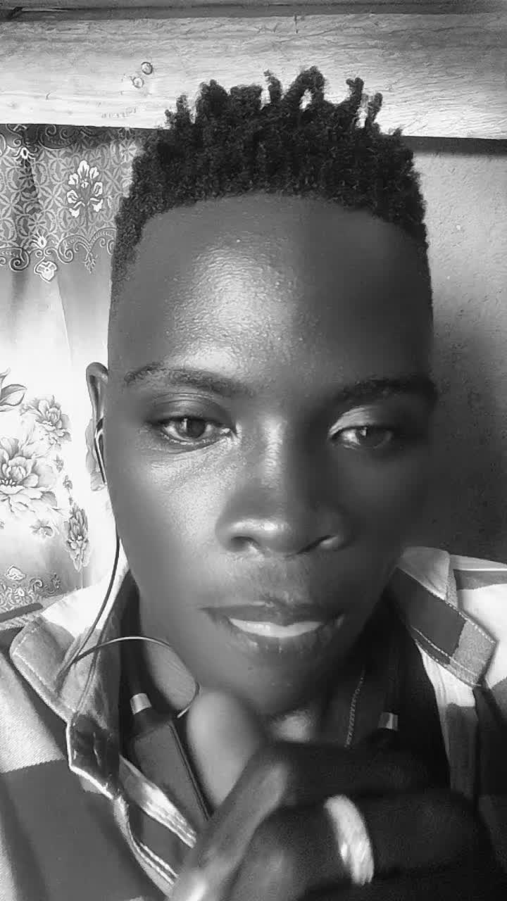 @user288576399953