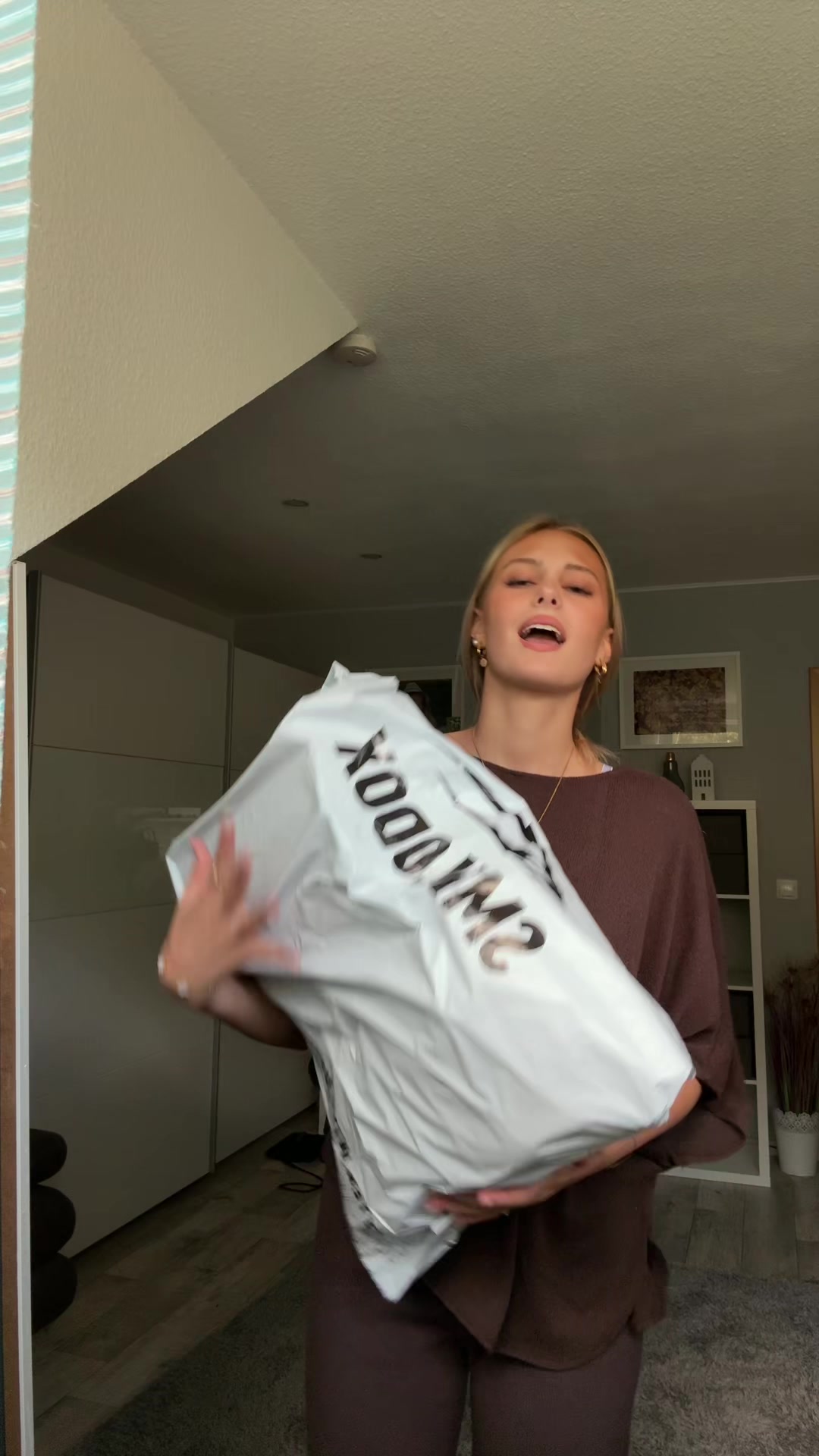 @alexa