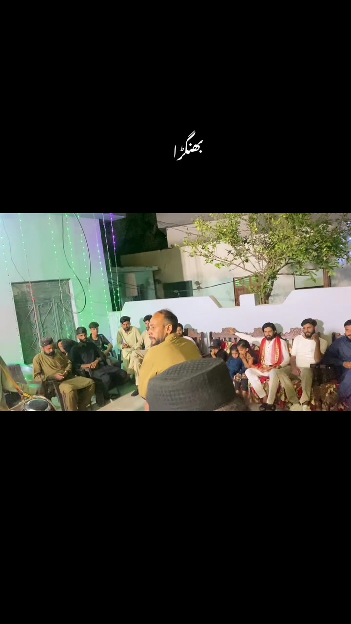 @طاہر بٹ چڑھوئی آلہ🔥
