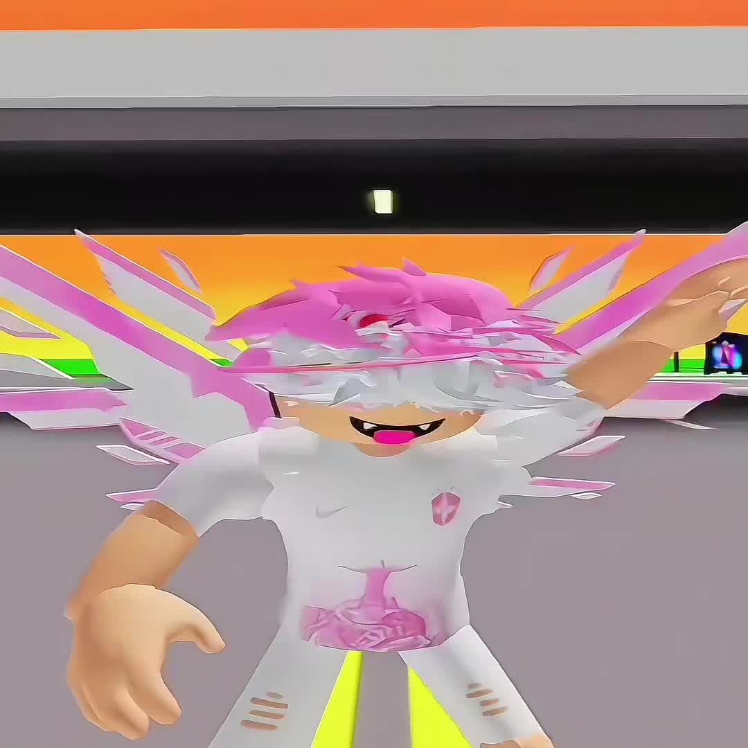 @𝐘𝐑𝐃𝐗𝟕𝟕