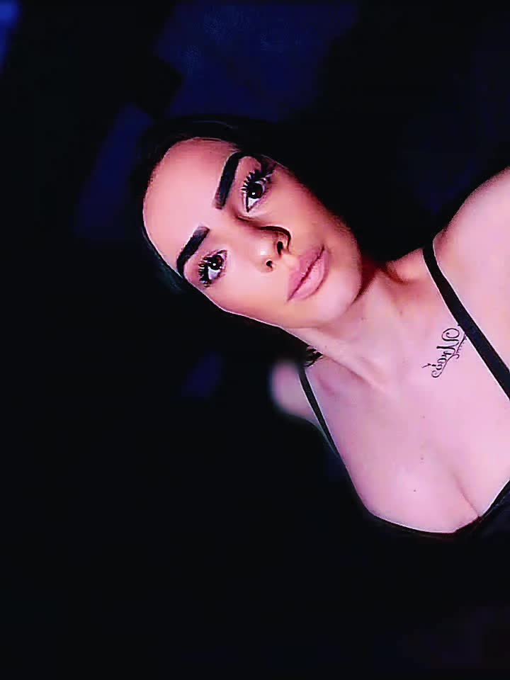 @Ana Radujko