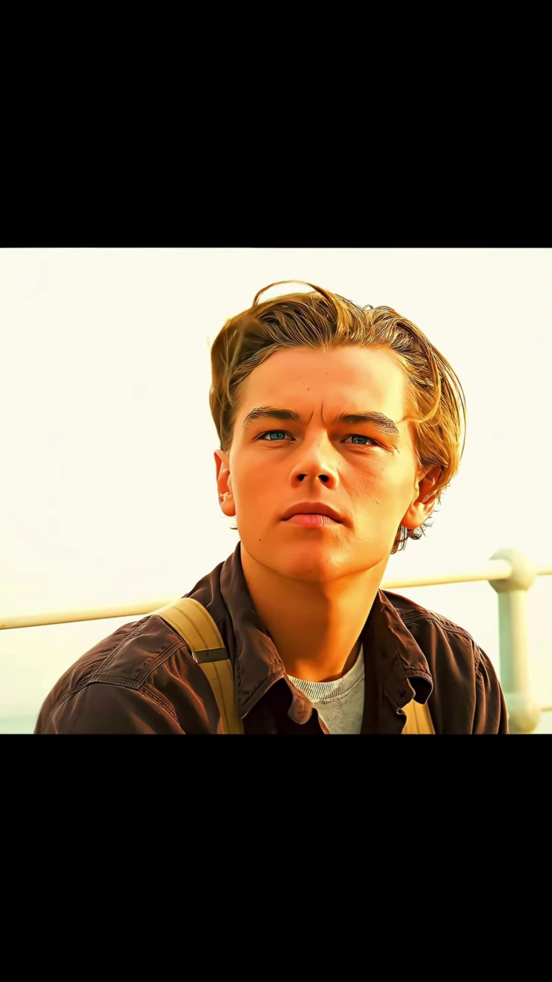 @@TitanicVFX