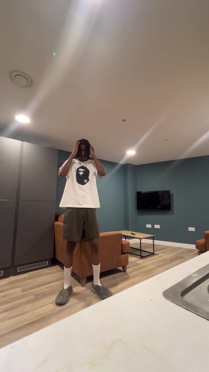 @DSN