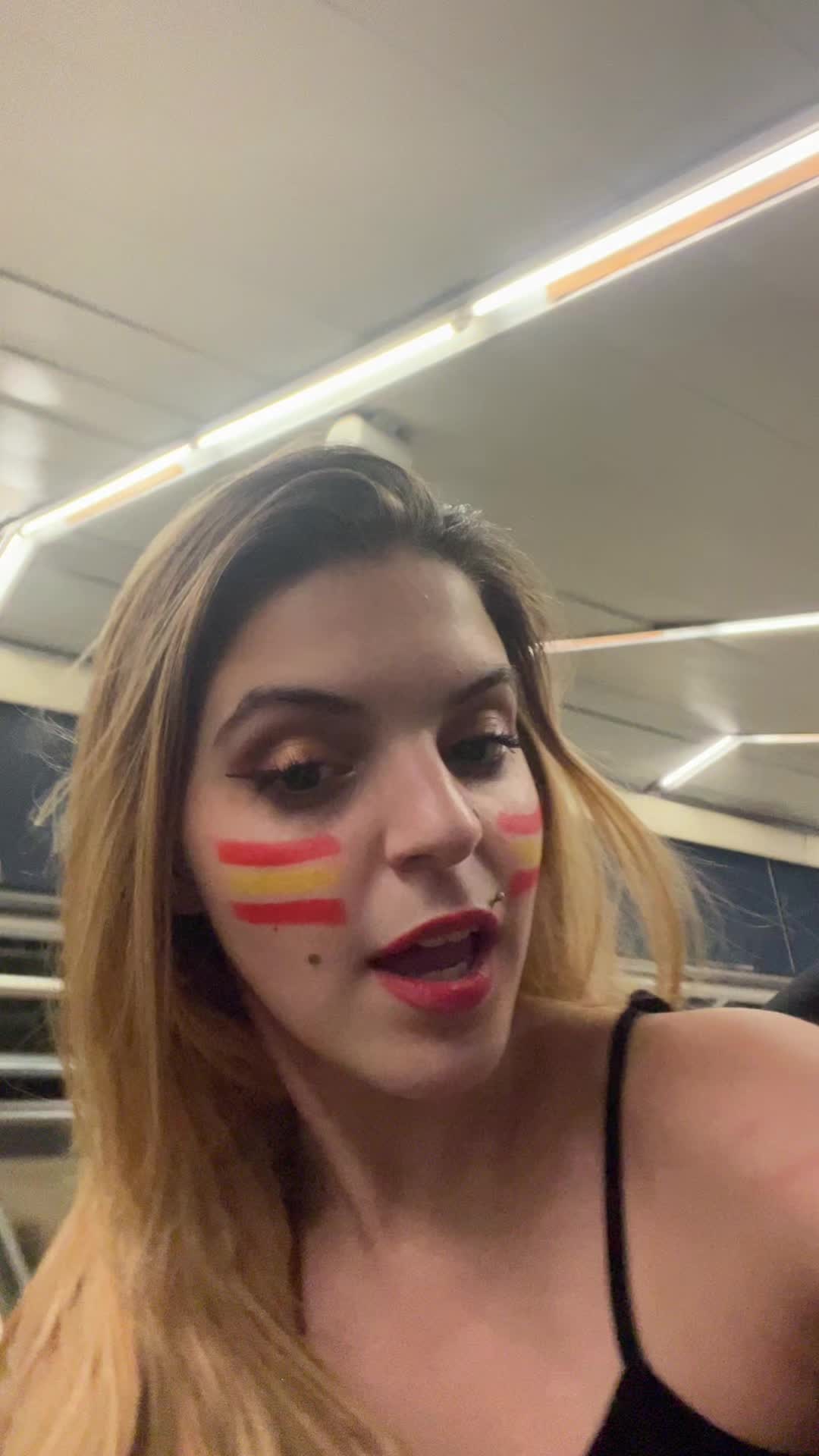 @gonferlc