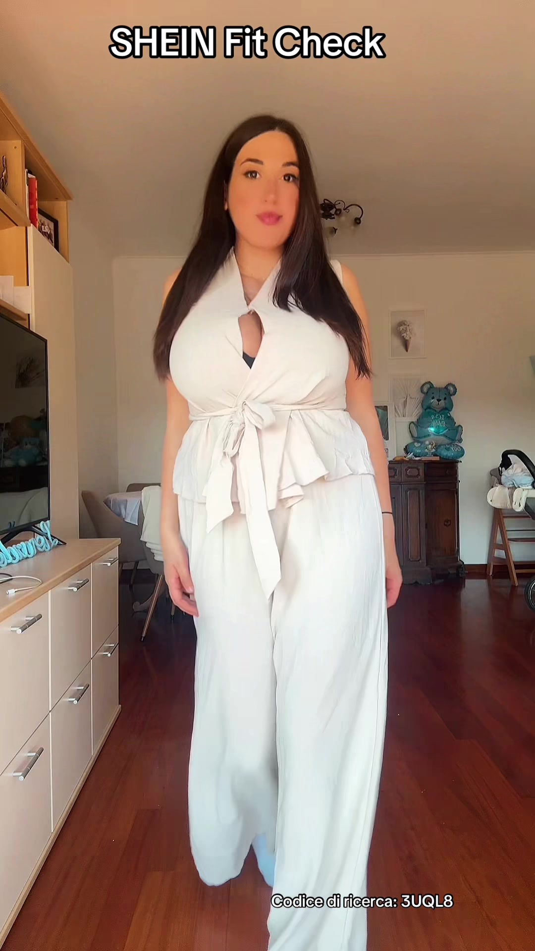 @Ilaria