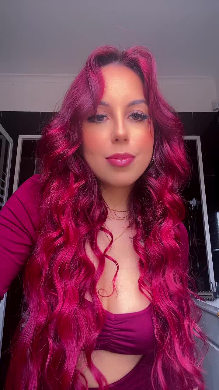 @Ana Lúcia 🍒🧜🏻♀️