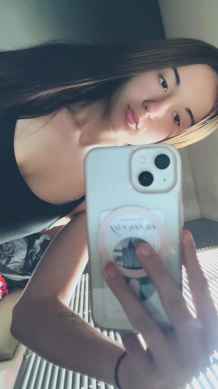 @๐๐๐๐๐๐๐๐๐๐๐๐๐๊จ